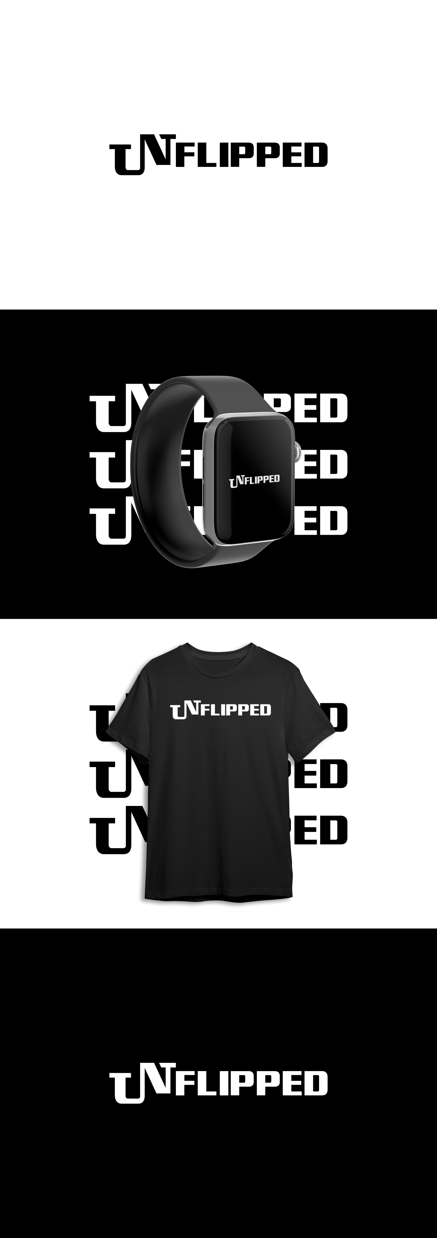 Diseño de Logo por creative logo 2 para este proyecto | Diseño #32976833