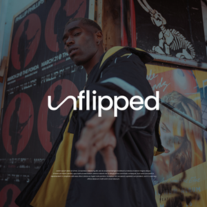 Diseño de Logo por ge.logo para este proyecto | Diseño: #32978641