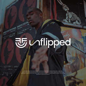 Diseño de Logo por ge.logo para este proyecto | Diseño: #32980490