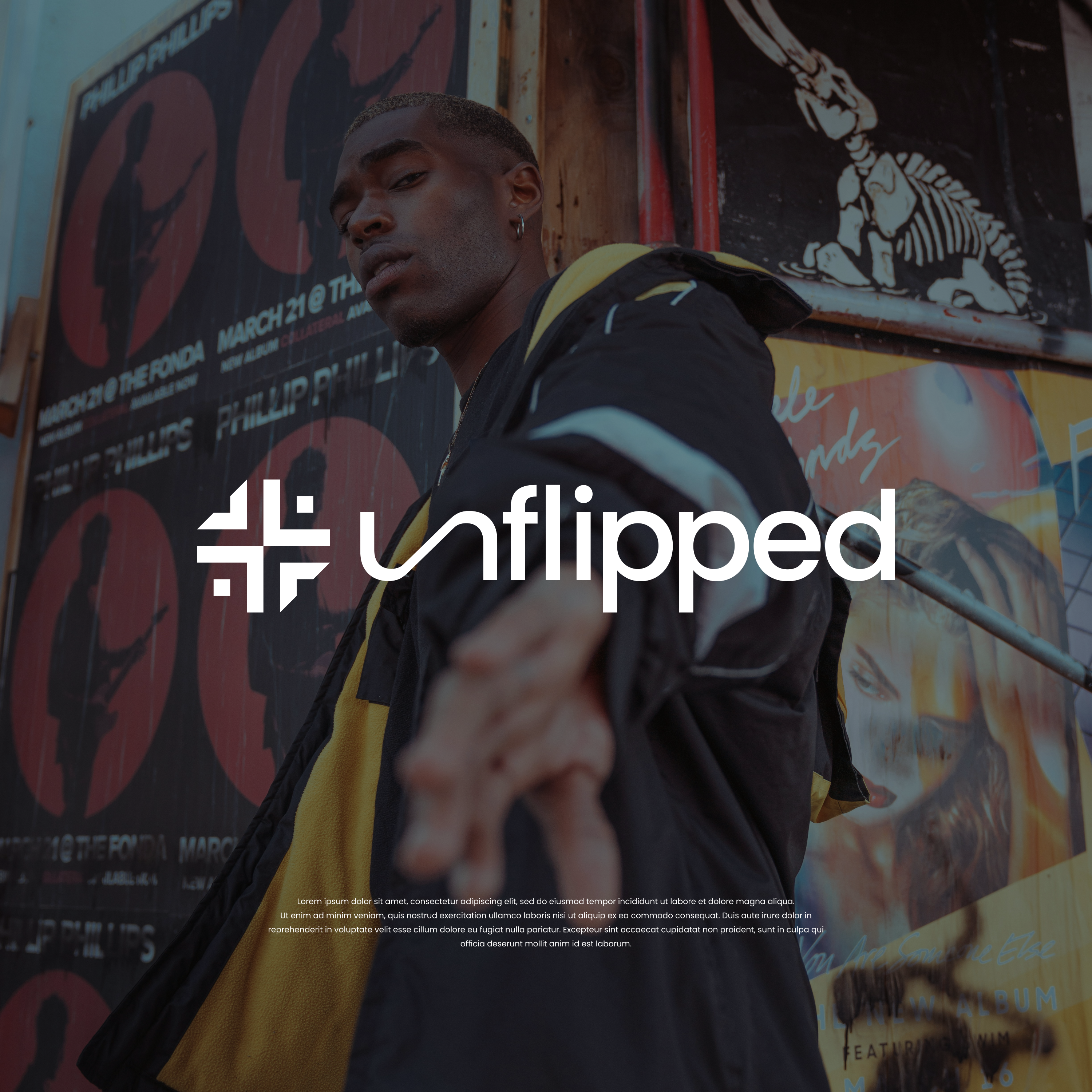 Diseño de Logo por ge.logo para este proyecto | Diseño #32990007