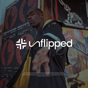 Diseño de Logo por ge.logo para este proyecto | Diseño: #32990007