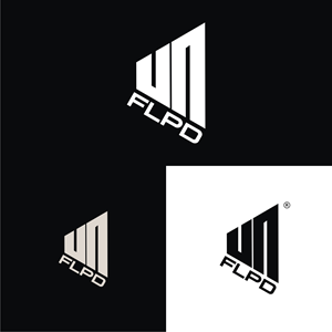 Logo Design by DIXIMAN