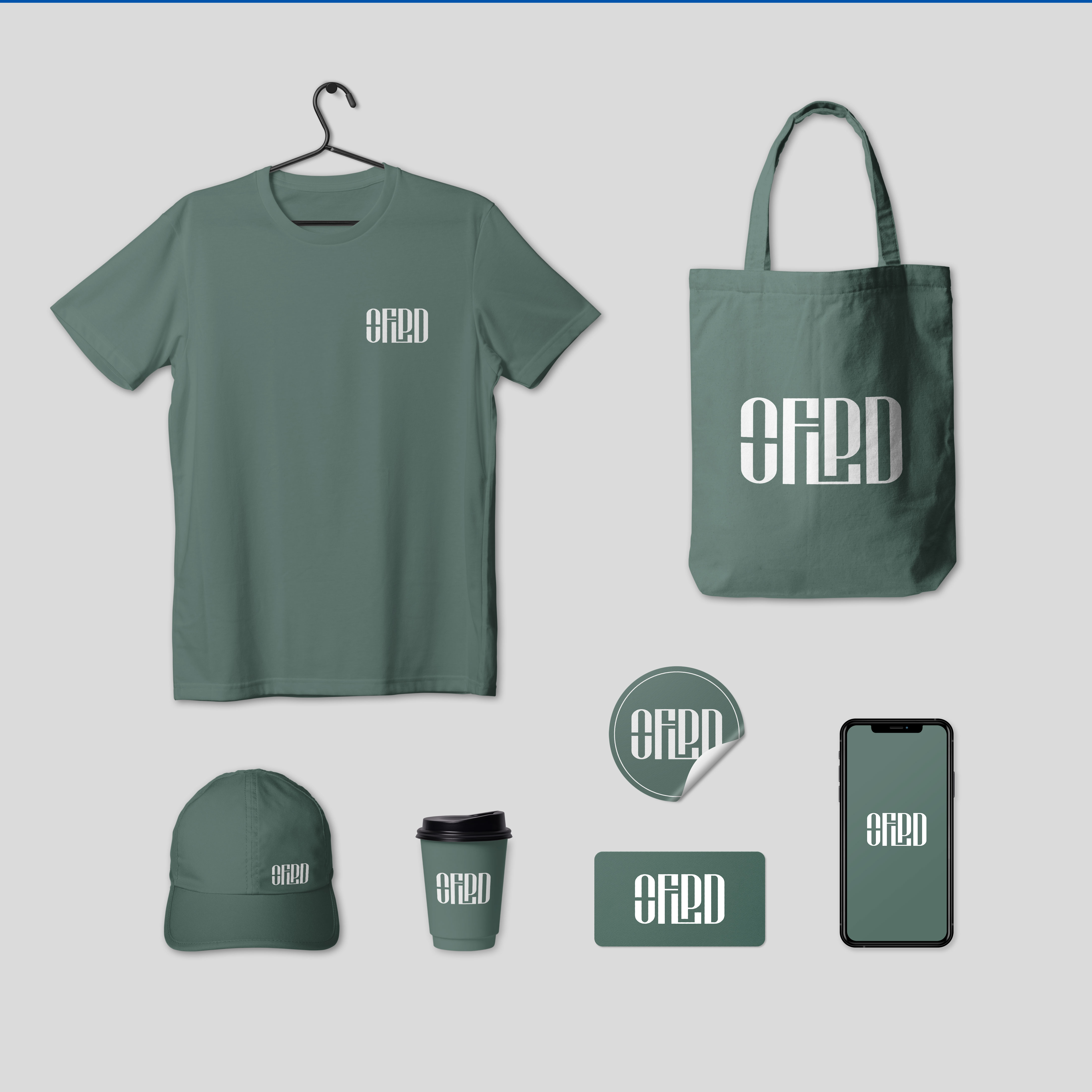 Diseño de Logo por loveqis para este proyecto | Diseño #32978298