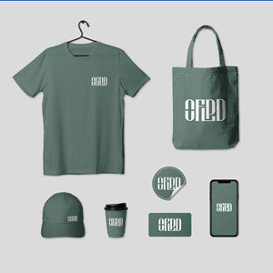 Diseño de Logo por loveqis para este proyecto | Diseño: #32978298