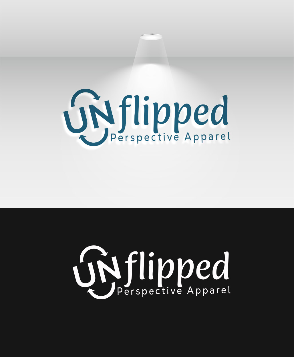 Diseño de Logo por M Art & Design para este proyecto | Diseño #32979321