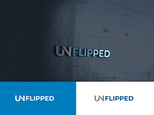 Diseño de Logo por sulemani  creation para este proyecto | Diseño: #32977139