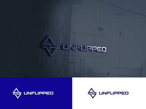 Diseño de Logo por sulemani  creation para este proyecto | Diseño: #32977140