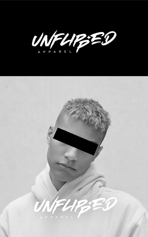 Diseño de Logo por apik. para este proyecto | Diseño: #32979384