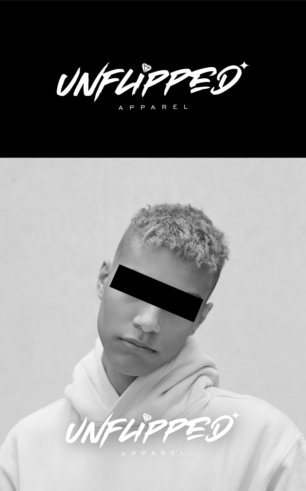 Logo Design by apik. for this project | Design #32981510