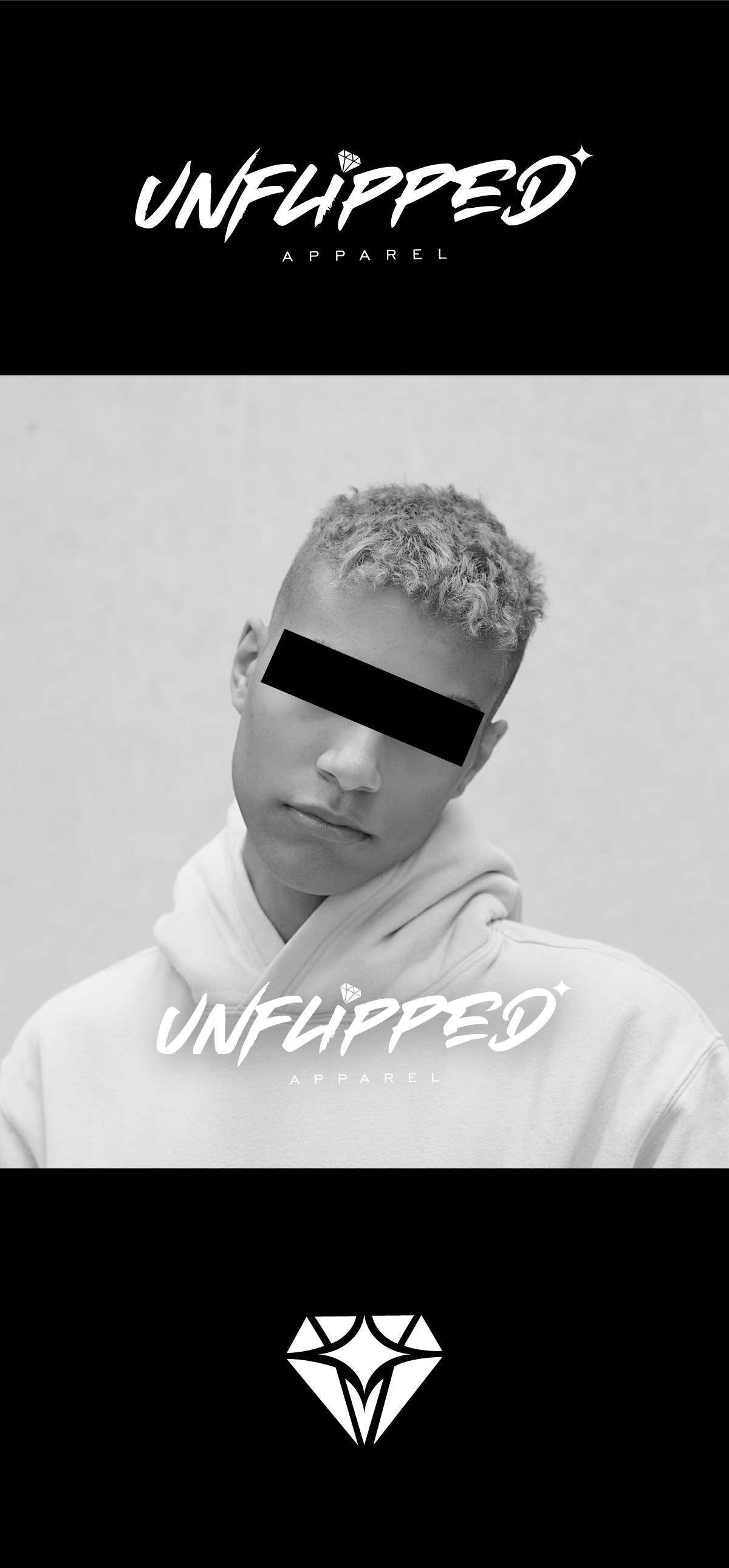 Diseño de Logo por apik. para este proyecto | Diseño: #32981895