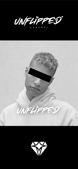 Diseño de Logo por apik. para este proyecto | Diseño: #32981900