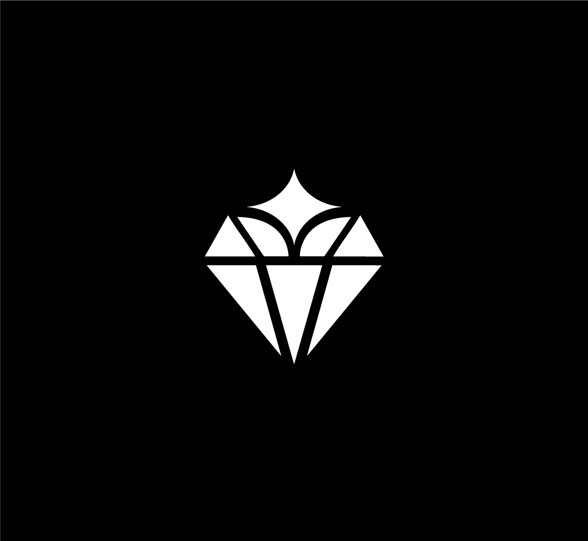 Design de Logo par apik. pour ce projet | Design #32981983