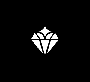 Diseño de Logo por apik. para este proyecto | Diseño: #32981983