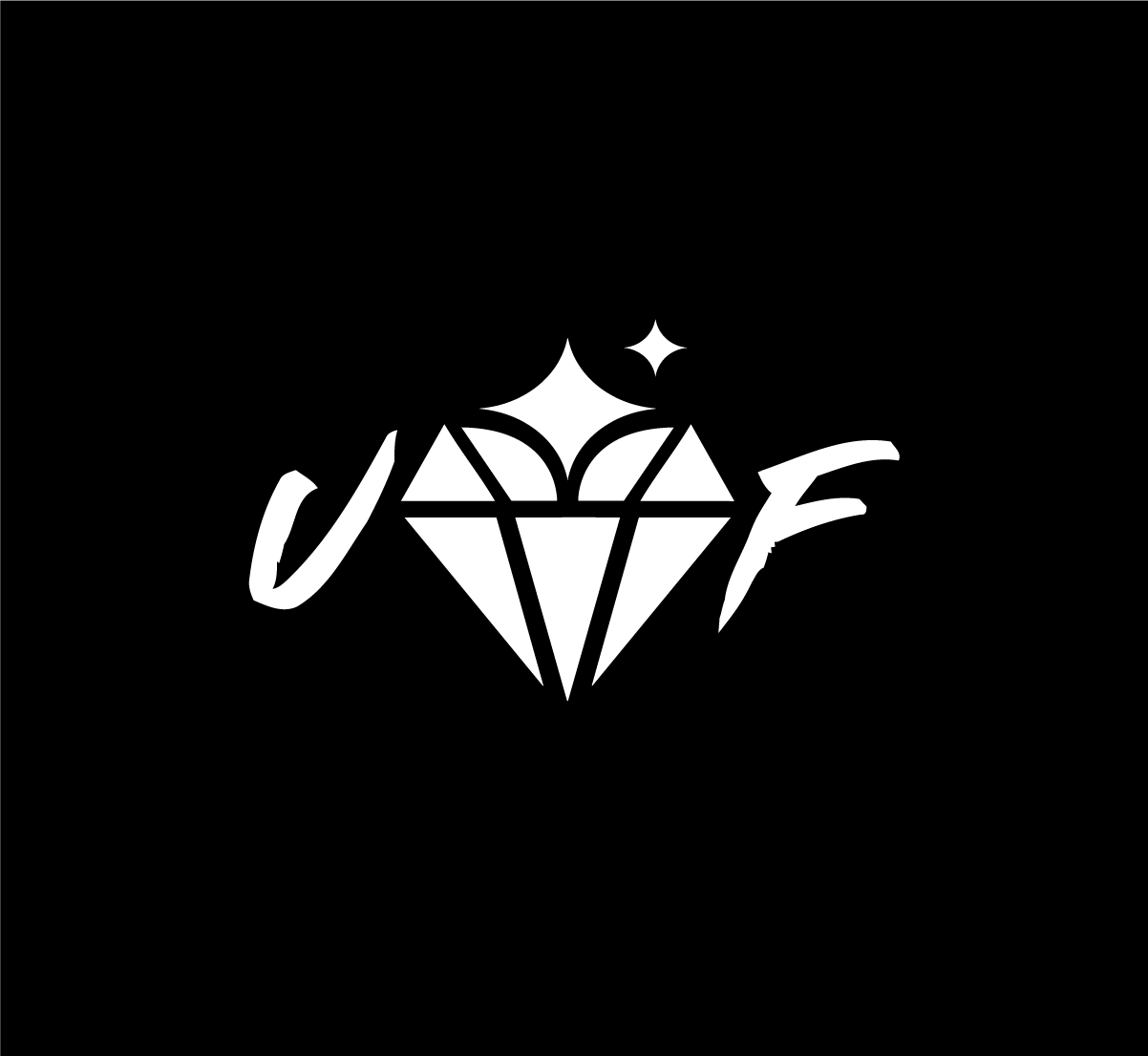 Diseño de Logo por apik. para este proyecto | Diseño #32982020