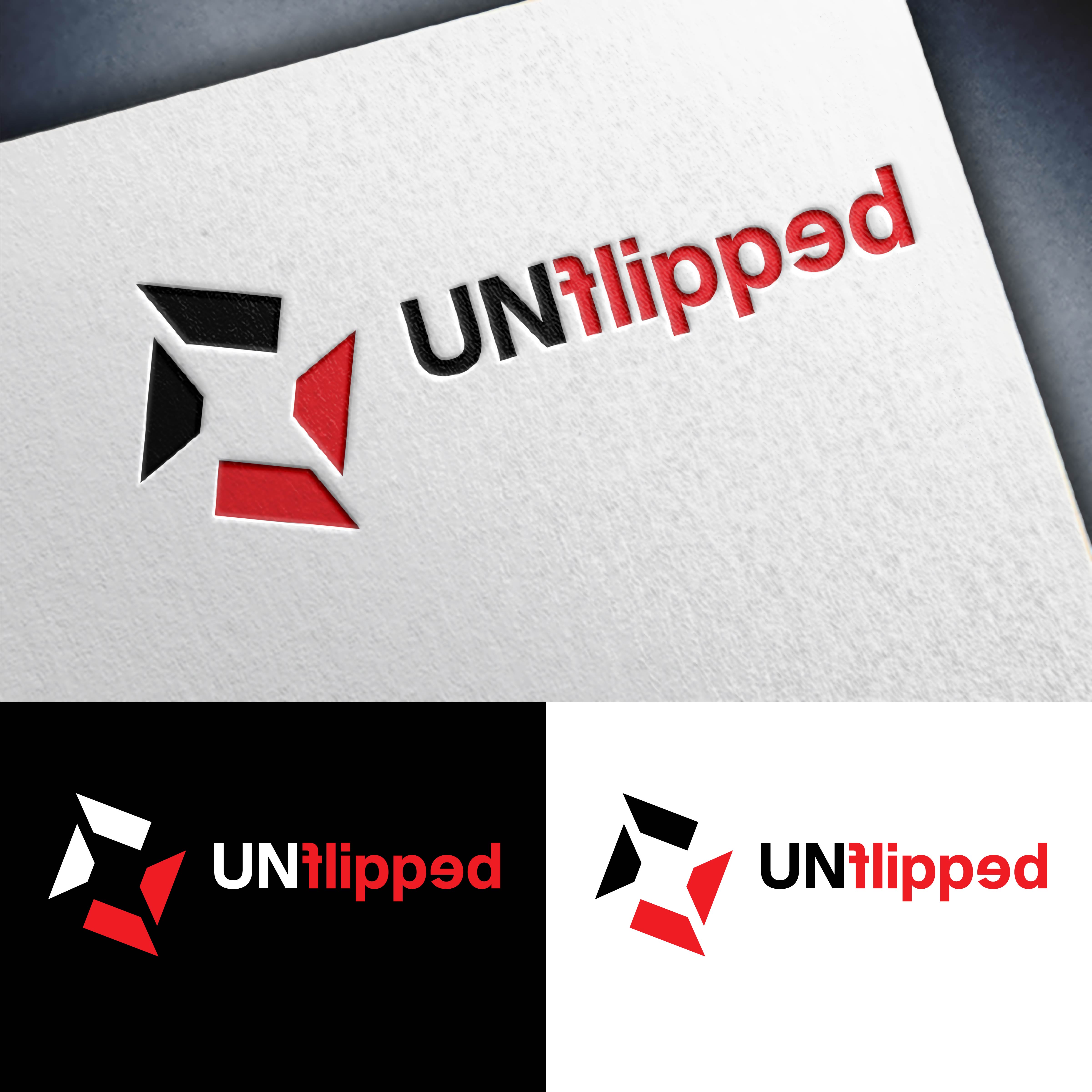 Logo-Design von John Mark Arts für dieses Projekt | Design #32979052