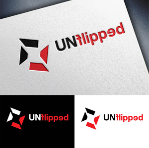 Diseño de Logo por John Mark Arts para este proyecto | Diseño #32979052