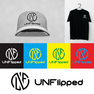 Diseño de Logo por Crows Design para este proyecto | Diseño: #32979566