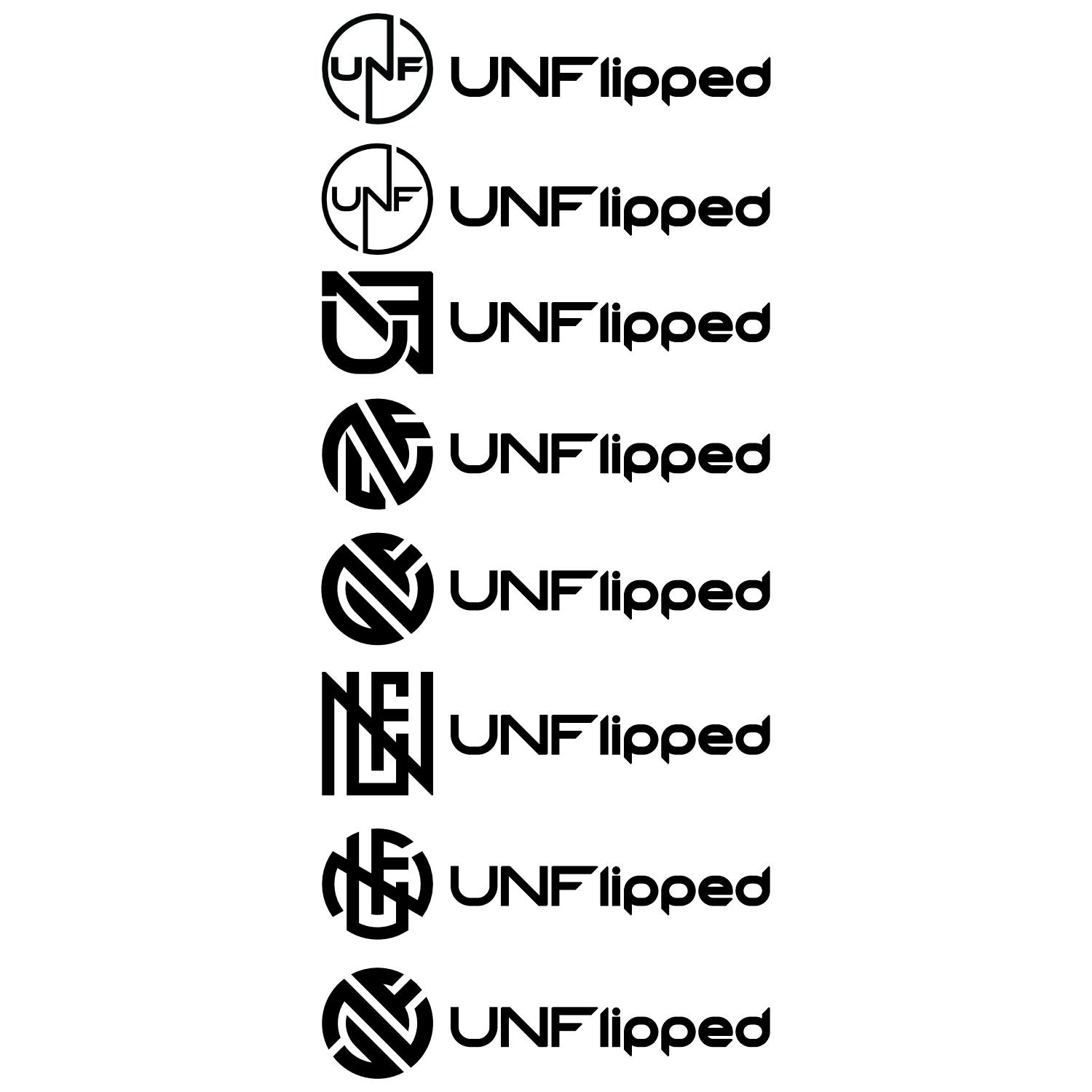 Diseño de Logo por Crows Design para este proyecto | Diseño #33001634