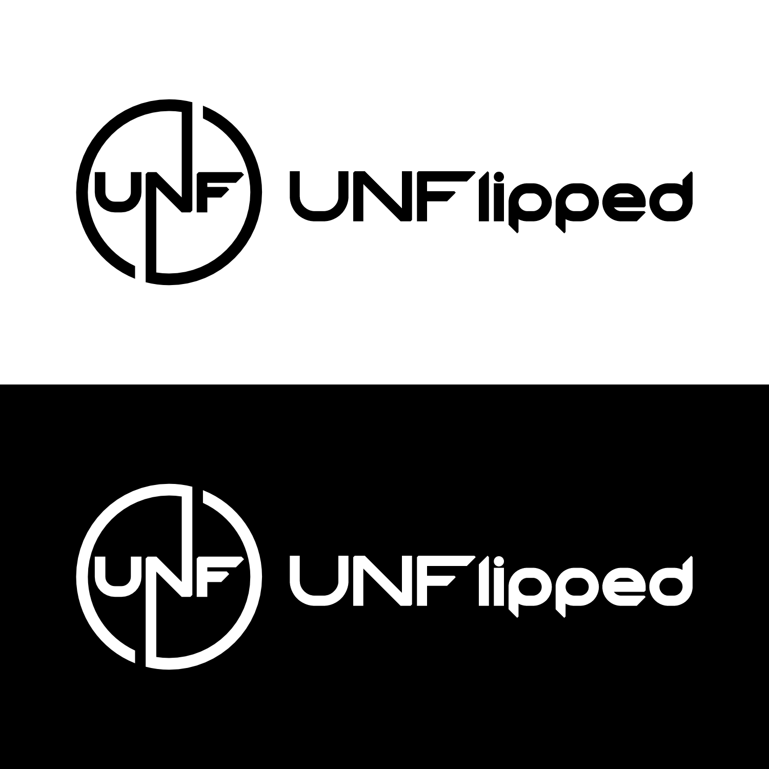 Diseño de Logo por Crows Design para este proyecto | Diseño #33002834