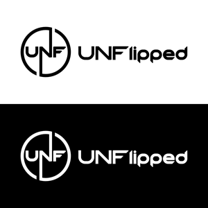 Diseño de Logo por Crows Design para este proyecto | Diseño: #33002834