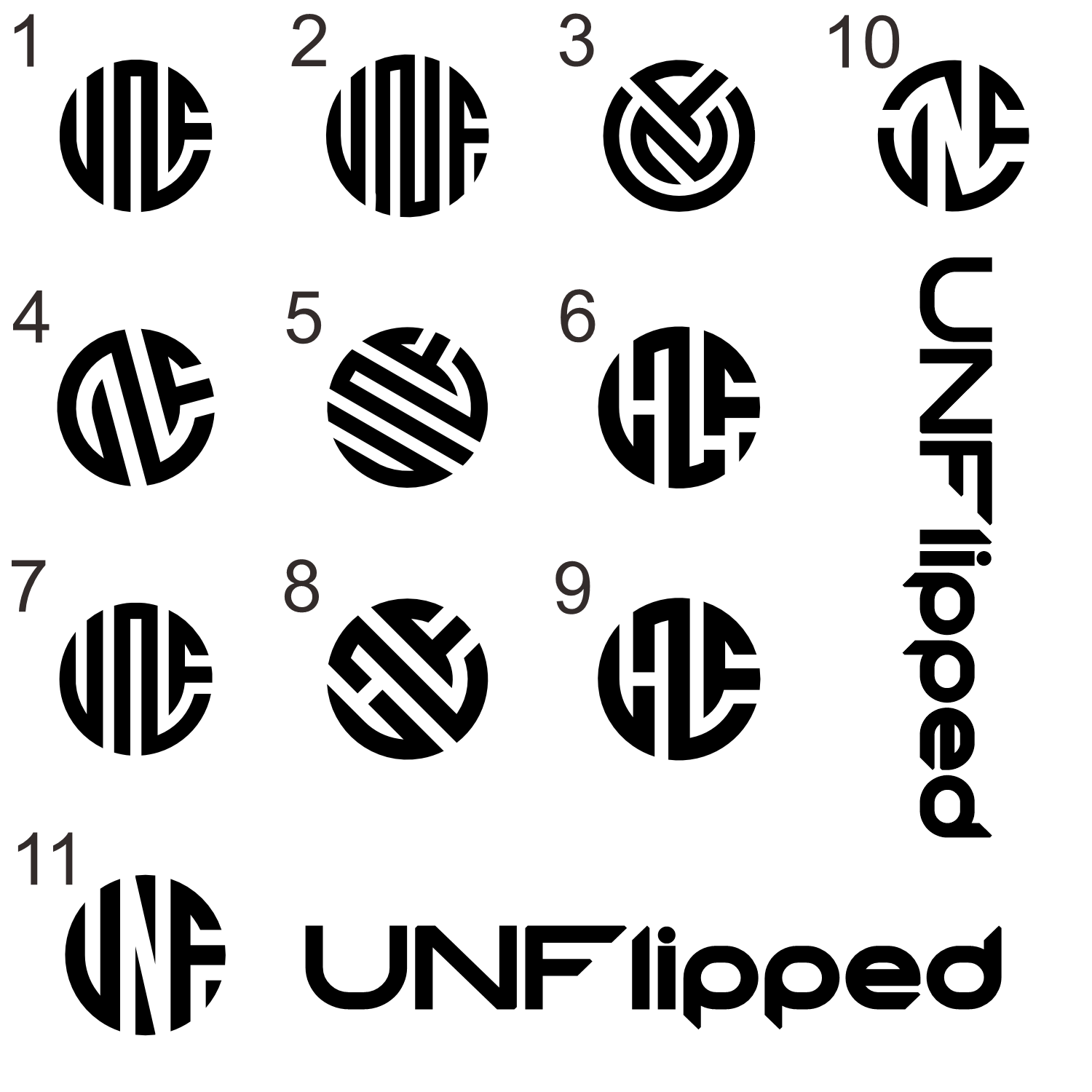 Diseño de Logo por Crows Design para este proyecto | Diseño #33018943