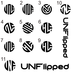 Diseño de Logo por Crows Design para este proyecto | Diseño: #33018943