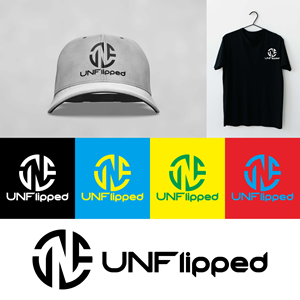 Diseño de Logo por Crows Design para este proyecto | Diseño: #33021520