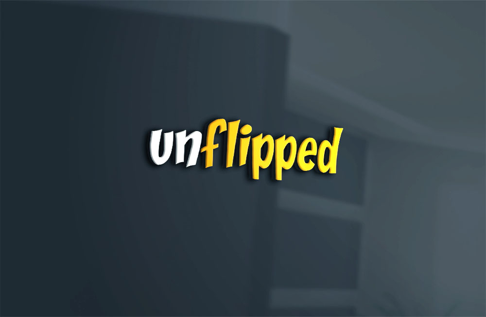 Diseño de Logo por 4tech services para este proyecto | Diseño #32976915