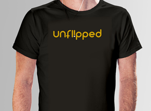 Diseño de Logo por 4tech services para este proyecto | Diseño: #32976916