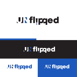 Diseño de Logo por Maria's Creation para este proyecto | Diseño #32977601