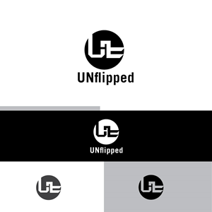 Diseño de Logo por Maria's Creation para este proyecto | Diseño: #32977602