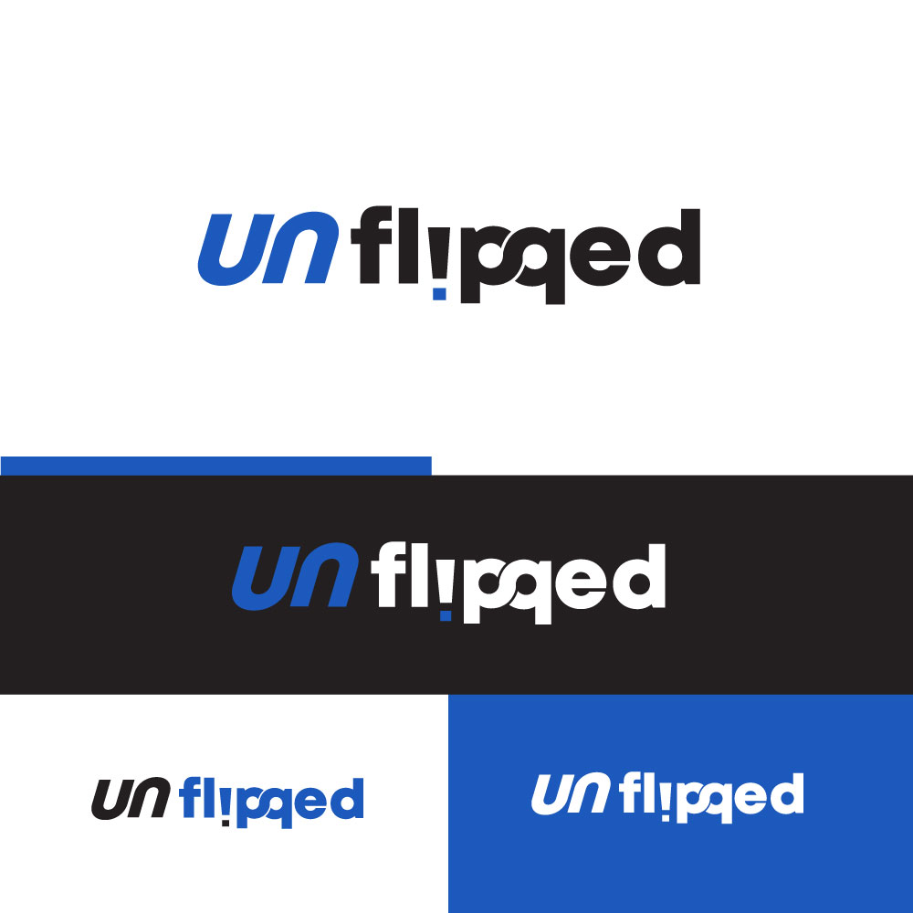 Logo Design by Maria's Creation for this project | Design #32979477