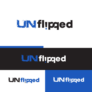 Diseño de Logo por Maria's Creation para este proyecto | Diseño: #32979478