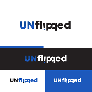 Diseño de Logo por Maria's Creation para este proyecto | Diseño: #32979479