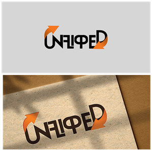 Diseño de Logo por Moma Lancer para este proyecto | Diseño #32981422