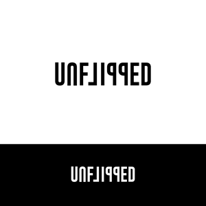 Diseño de Logo por I designs para este proyecto | Diseño #32980503