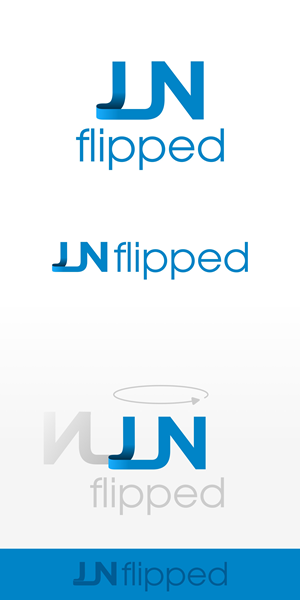 Diseño de Logo por AyoebRoa para este proyecto | Diseño: #32978400