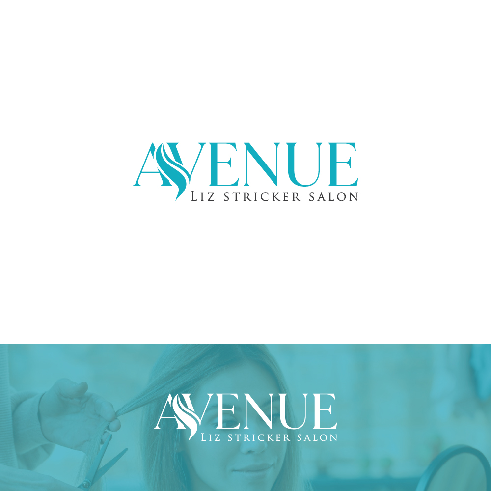 Design de Logo par Visionarydexiner pour ce projet | Design #32997703