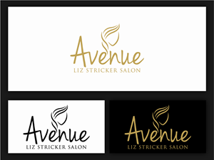 Diseño de Logo por Alissananda para este proyecto | Diseño #33012962