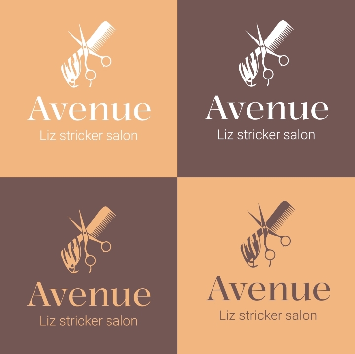 Design de Logo par Azizigo23 pour ce projet | Design #33010491