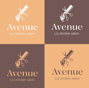 Logo Design by Azizigo23