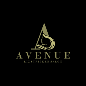 Diseño de Logo por arumdesign para este proyecto | Diseño #32978657
