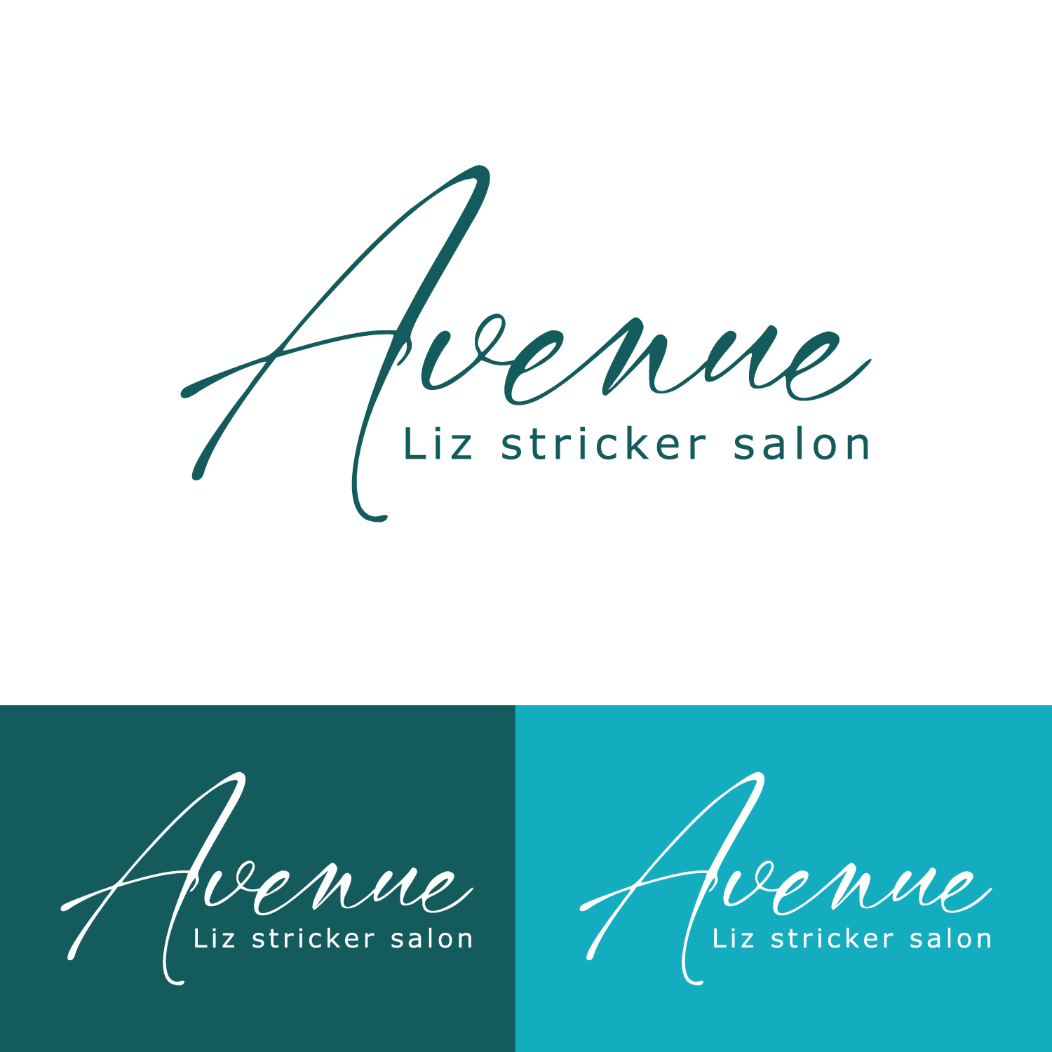 Design de Logo par greatlikelogo pour ce projet | Design #32987843