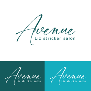 Logo Design by greatlikelogo