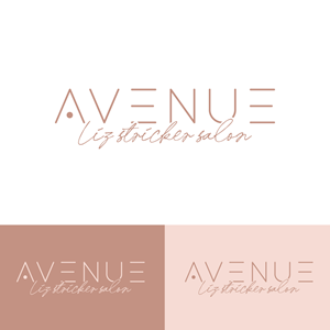Diseño de Logo por greatlikelogo para este proyecto | Diseño #33001945