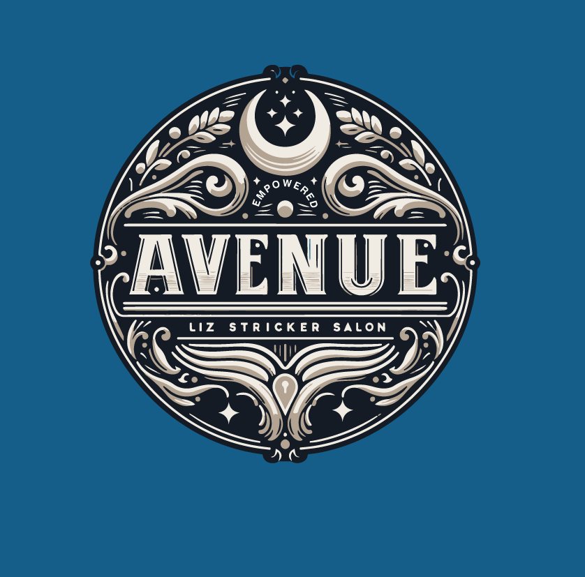 Diseño de Logo por javed.iqbal para este proyecto | Diseño #33002110
