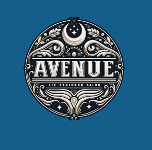 Logo Design by javed.iqbal