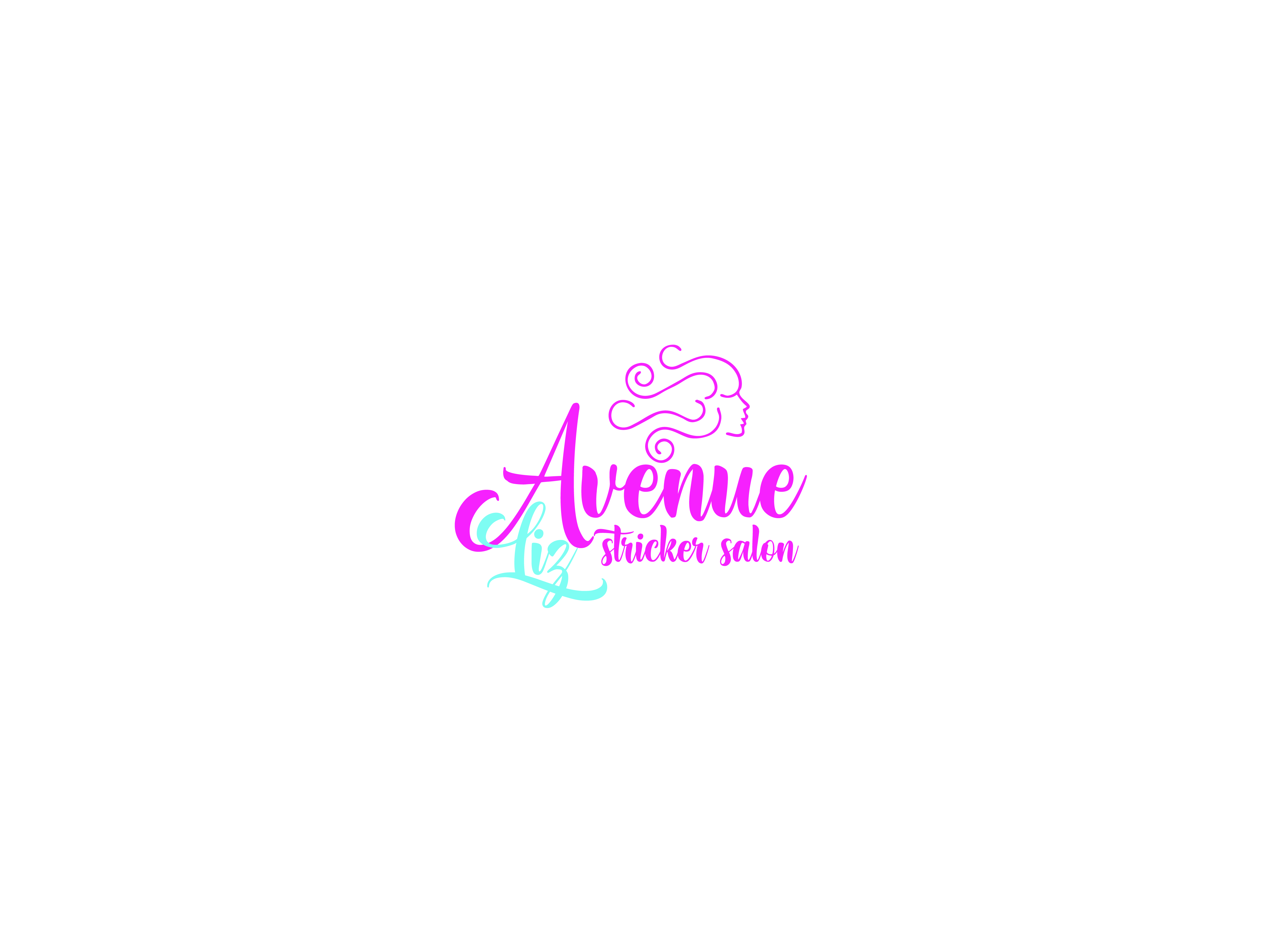 Diseño de Logo por Filip M para este proyecto | Diseño #32986338