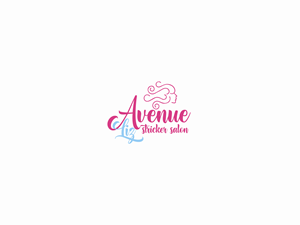 Logo Design by Filip M