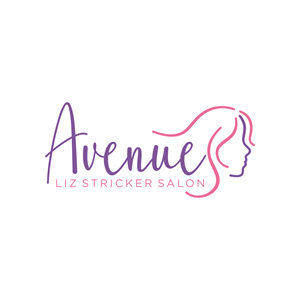 Logo Design by LogoSpace Studio